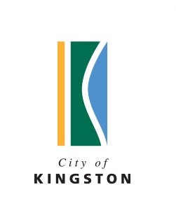 City of Kingston