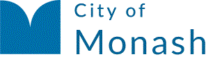 City of Monash